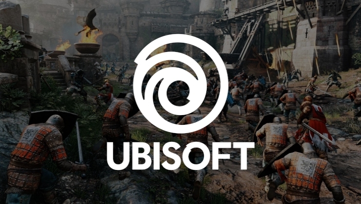 Ubisoft chặn người chơi SteamOS/Linux khỏi FOR HONOR từ ngày 10/9