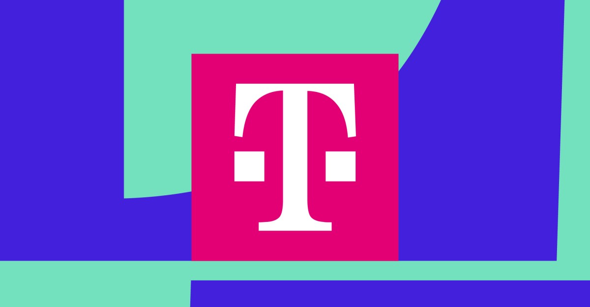 T-Mobile ra mắt gói cước T-Mix: chọn và đổi dịch vụ giải trí như Netflix, YouTube Premium linh hoạt