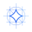 Mô hình nhúng đa phương thức của Google