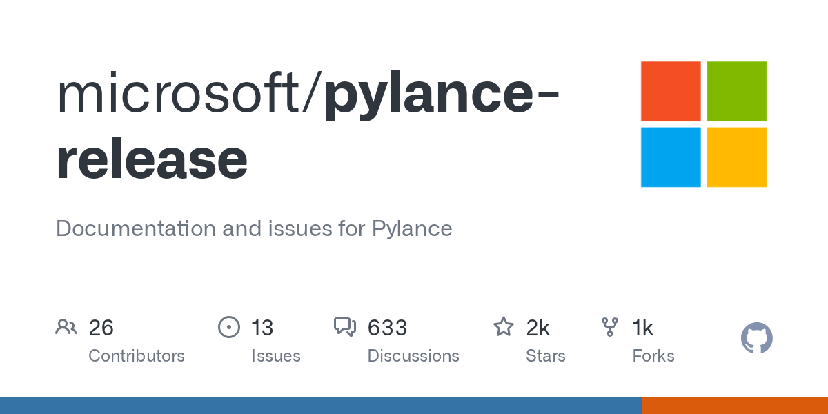 Microsoft công bố Giao thức Máy chủ Kiểu (TSP) — bước tiến mới nối dài Language Server Protocol