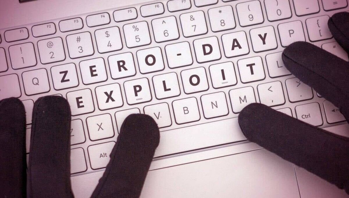 Citrix NetScaler lại dính lỗ hổng zero-day mới, nguy cơ tấn công từ chối dịch vụ