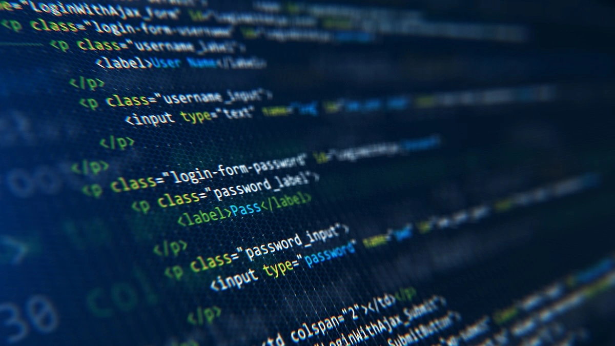 Mã khai thác lỗ hổng PHP2Shell