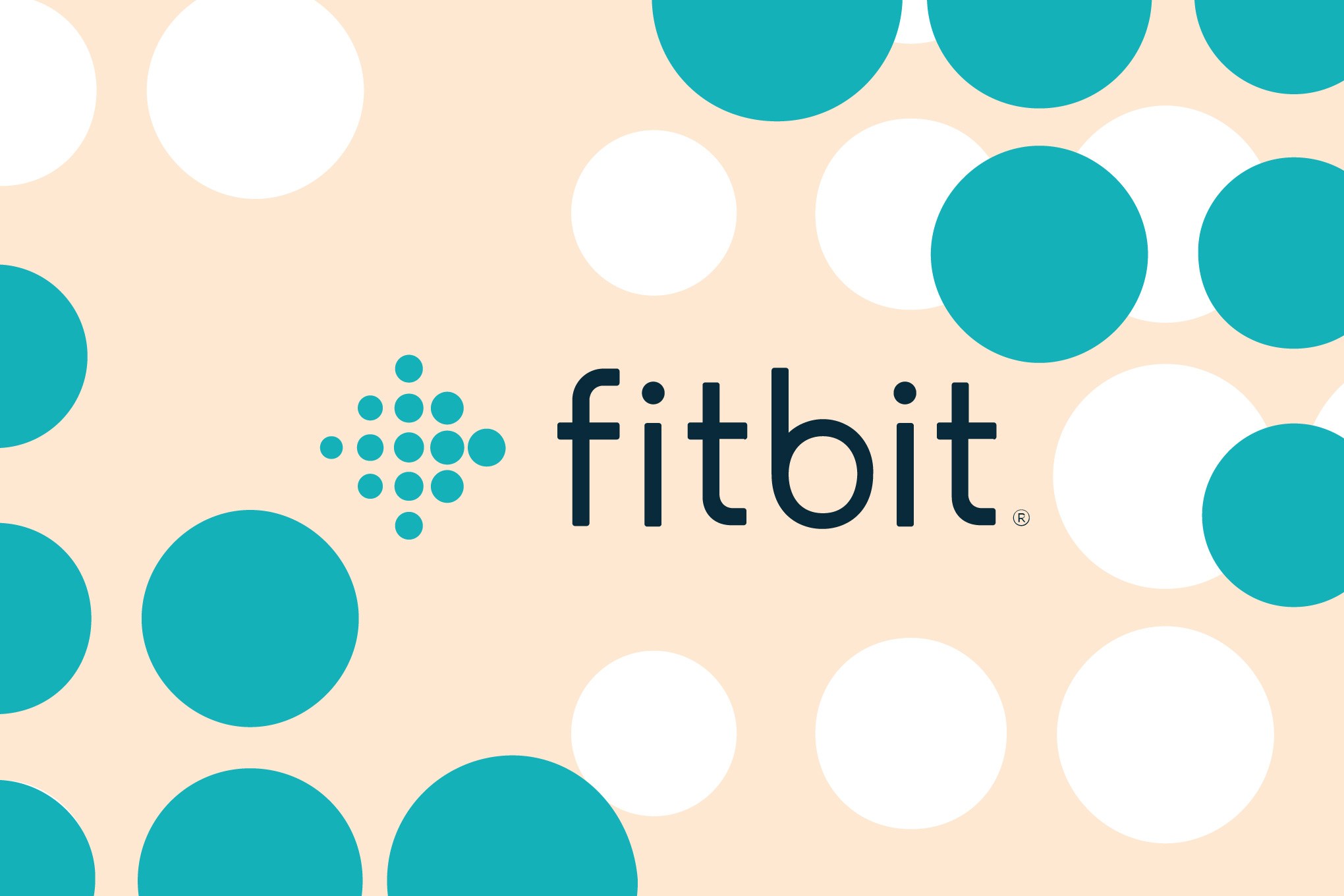 Fitbit Charge - dòng sản phẩm mà Fitbit Edge được cho là sẽ kế nhiệm