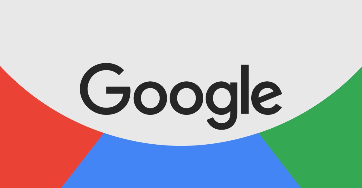Google đưa liên kết nội tuyến lên vị trí nổi bật hơn trong kết quả tìm kiếm AI
