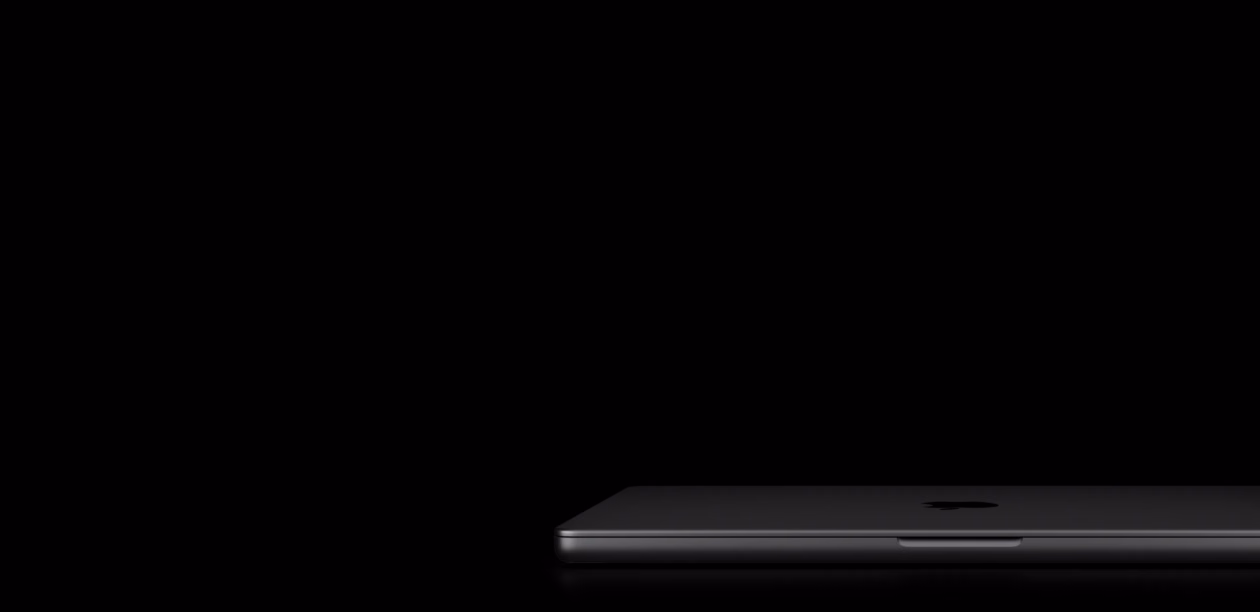 Công nghệ tandem OLED với hai lớp pixel tự phát sáng