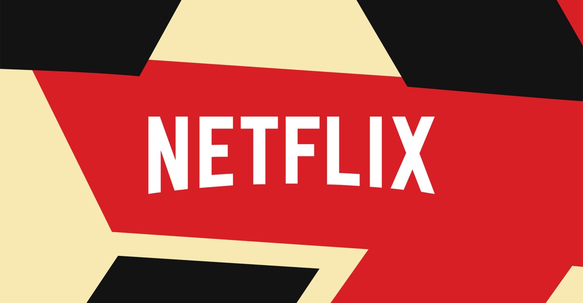 Netflix trấn an nhà đầu tư giữa lo ngại thời gian xem của người dùng sụt giảm