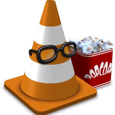 Thuế kỹ thuật số Pháp có thể khiến tổ chức phi lợi nhuận VideoLAN phá sản