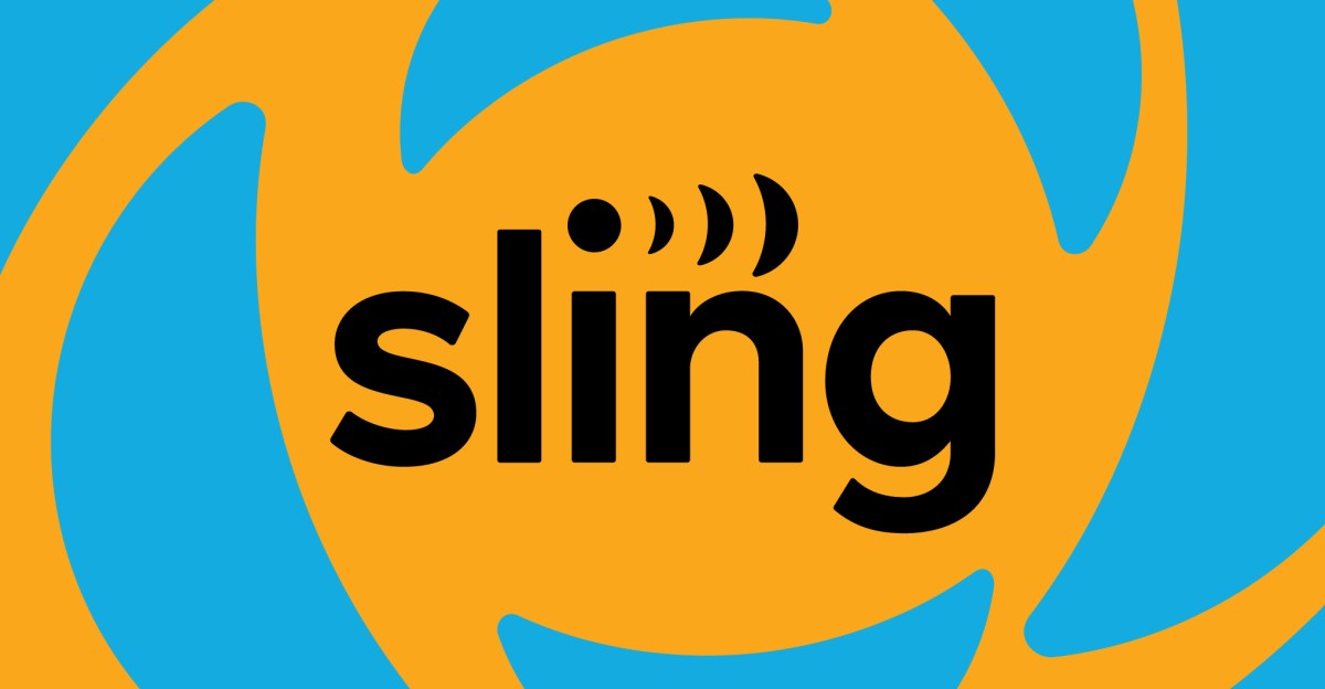 Sling TV khai tử gói thuê bao truyền hình theo ngày