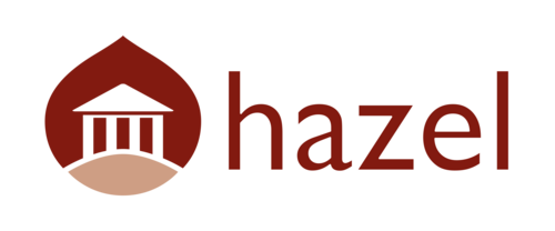 Hazel (YC W24) tuyển kỹ sư full-stack: dùng AI cải cách mua sắm chính phủ Mỹ, lương 150.000–200.000 USD