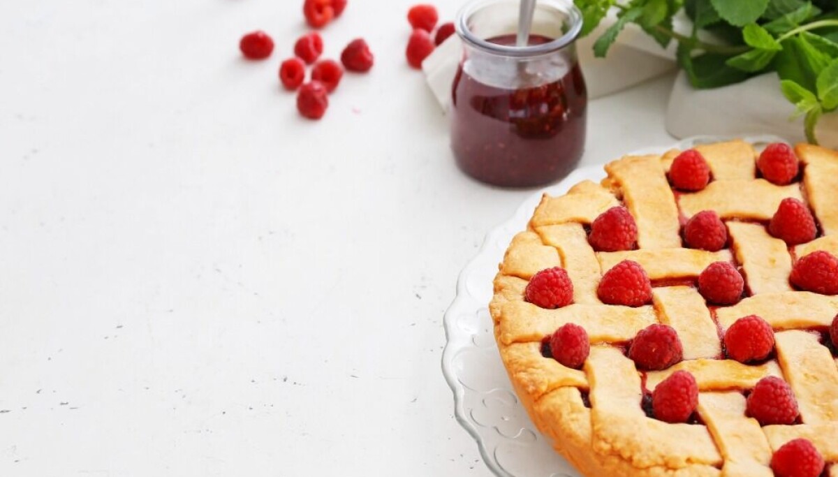 Dấu vết phần cứng Raspberry Pi mới lộ diện trên GitHub