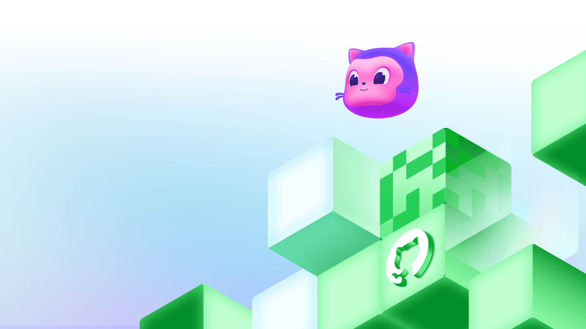 GitHub tái cấu trúc API lịch sử sao: Từ 2.500 yêu cầu xuống còn 24