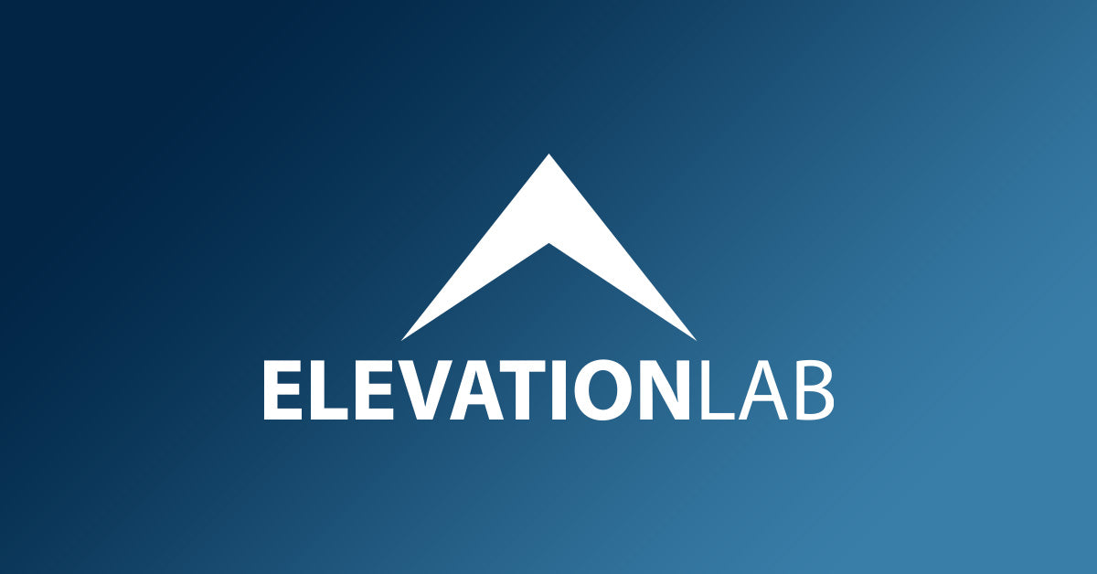 Elevation Lab xin lỗi và rút sản phẩm vô hiệu hóa loa cảnh báo AirTag