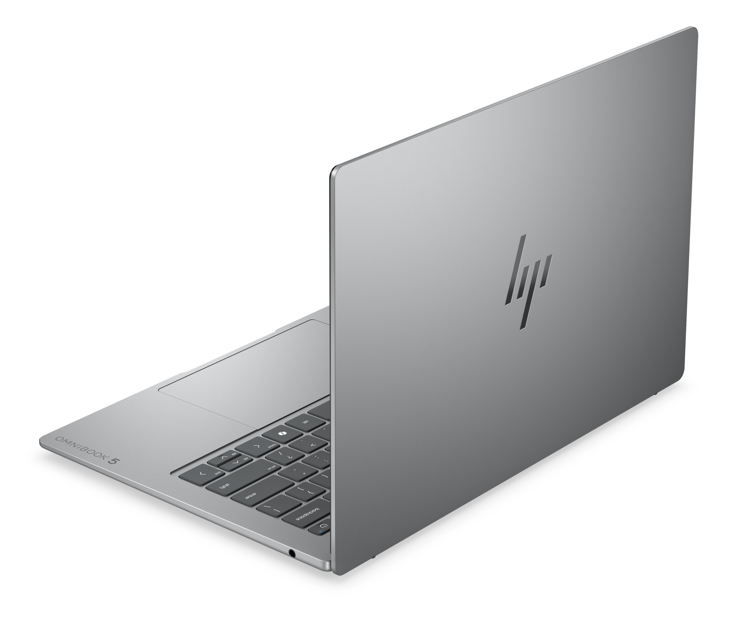 HP ProBook 4 G2iS