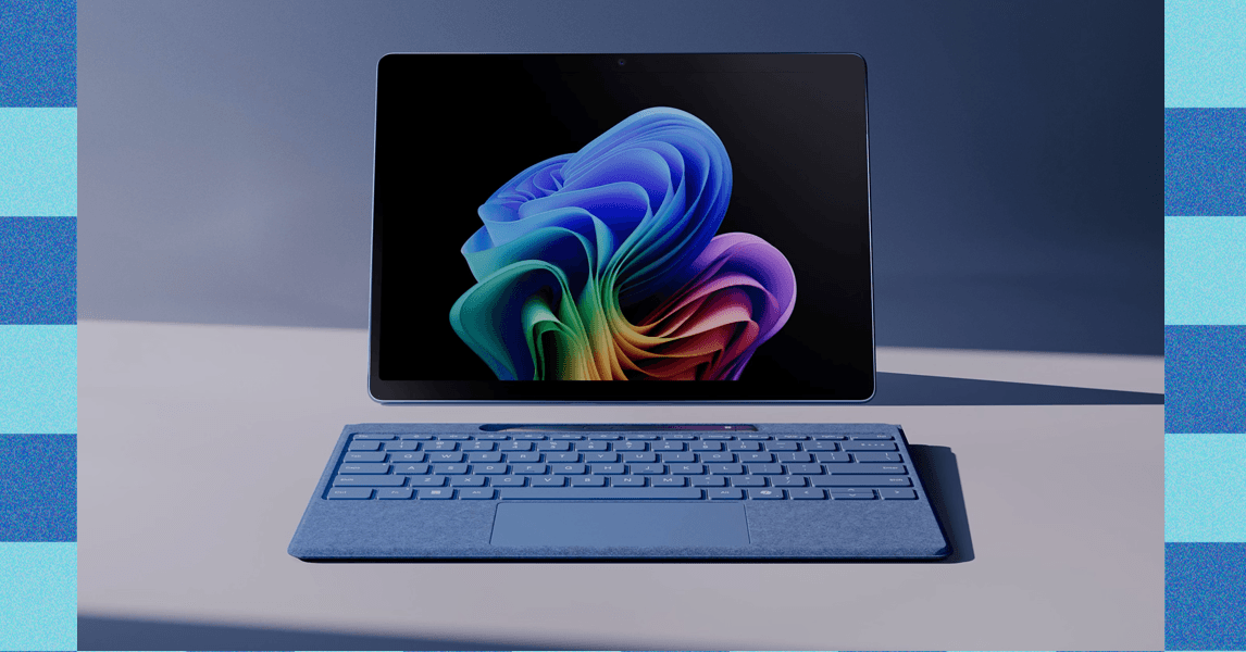 Surface Laptop và Surface Pro 2026: Nên mua mẫu nào, tránh mẫu nào?