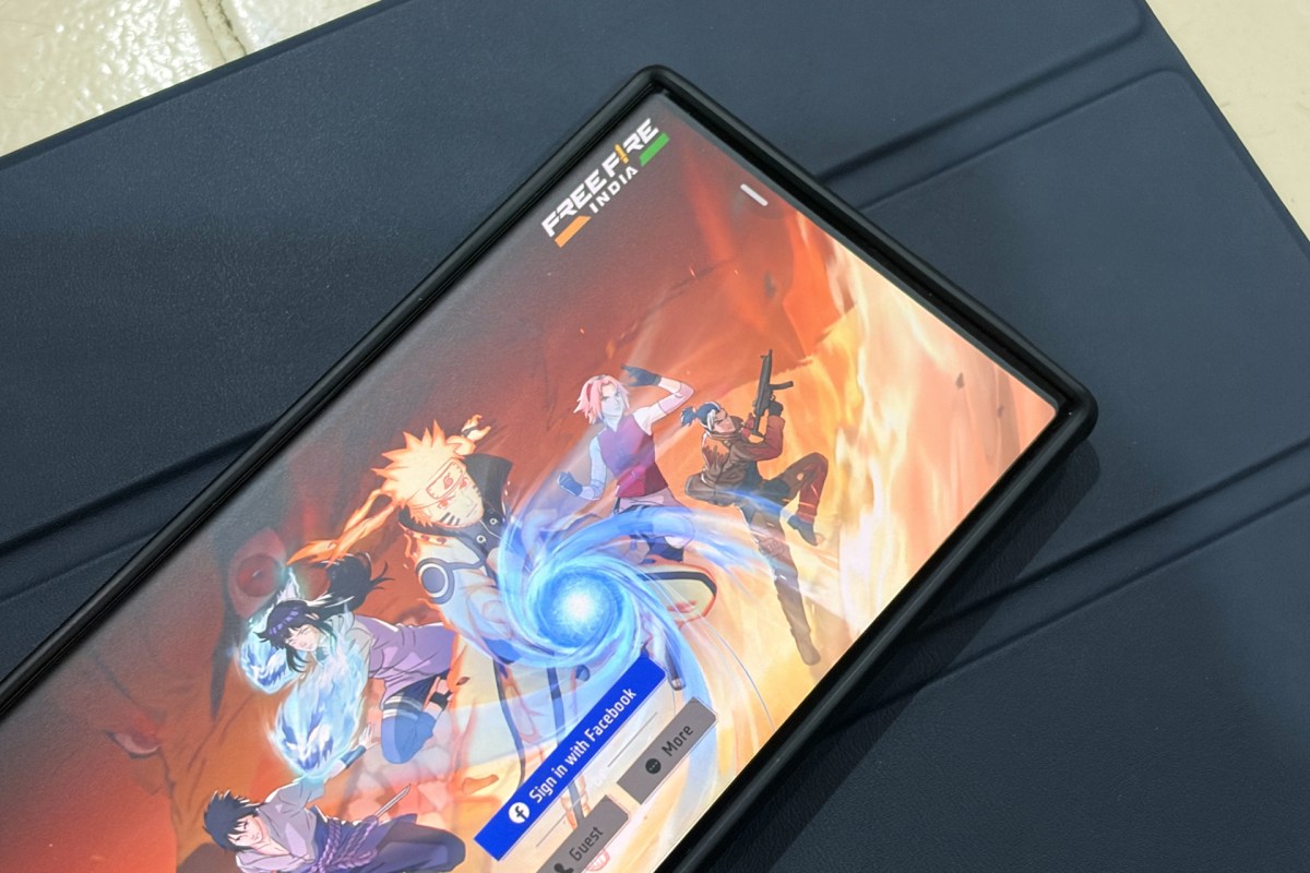 Free Fire chính thức trở lại Ấn Độ sau 4 năm bị cấm