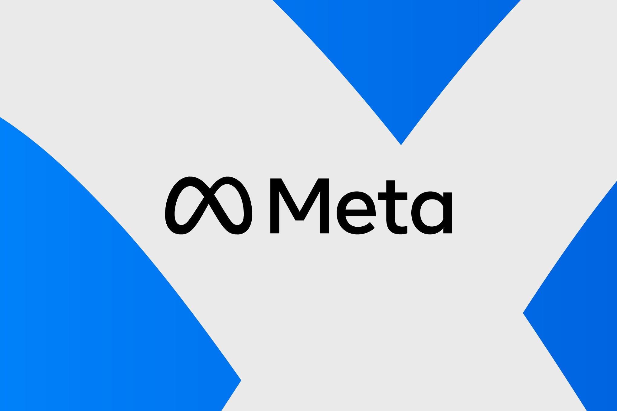 Meta và vấn đề đào tạo AI trên nội dung báo chí