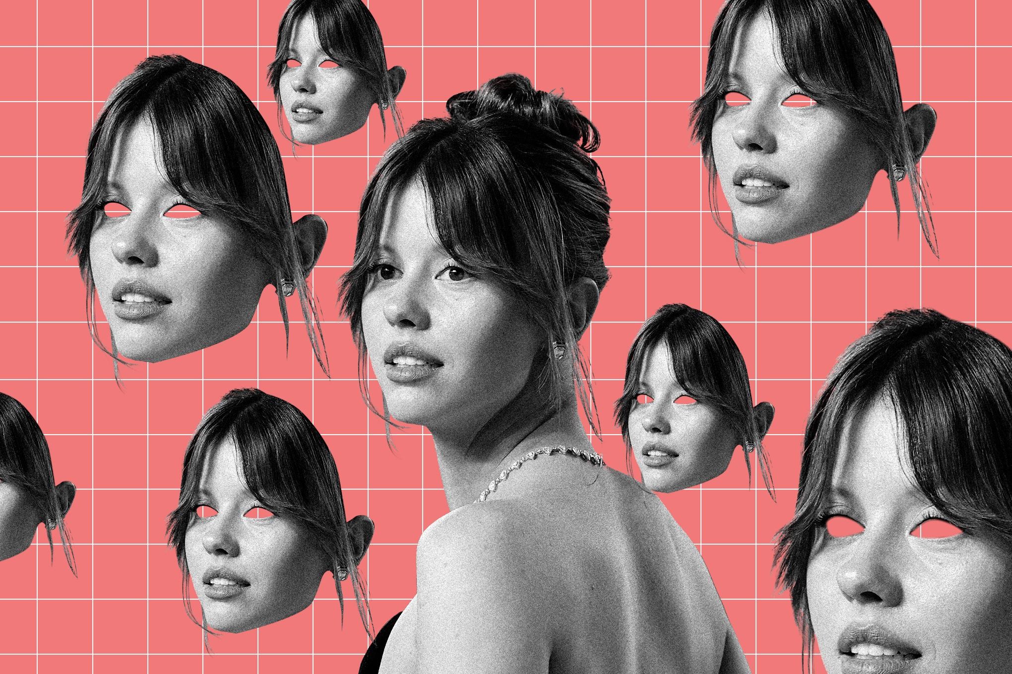 Mạng xã hội tràn ngập deepfake người nổi tiếng