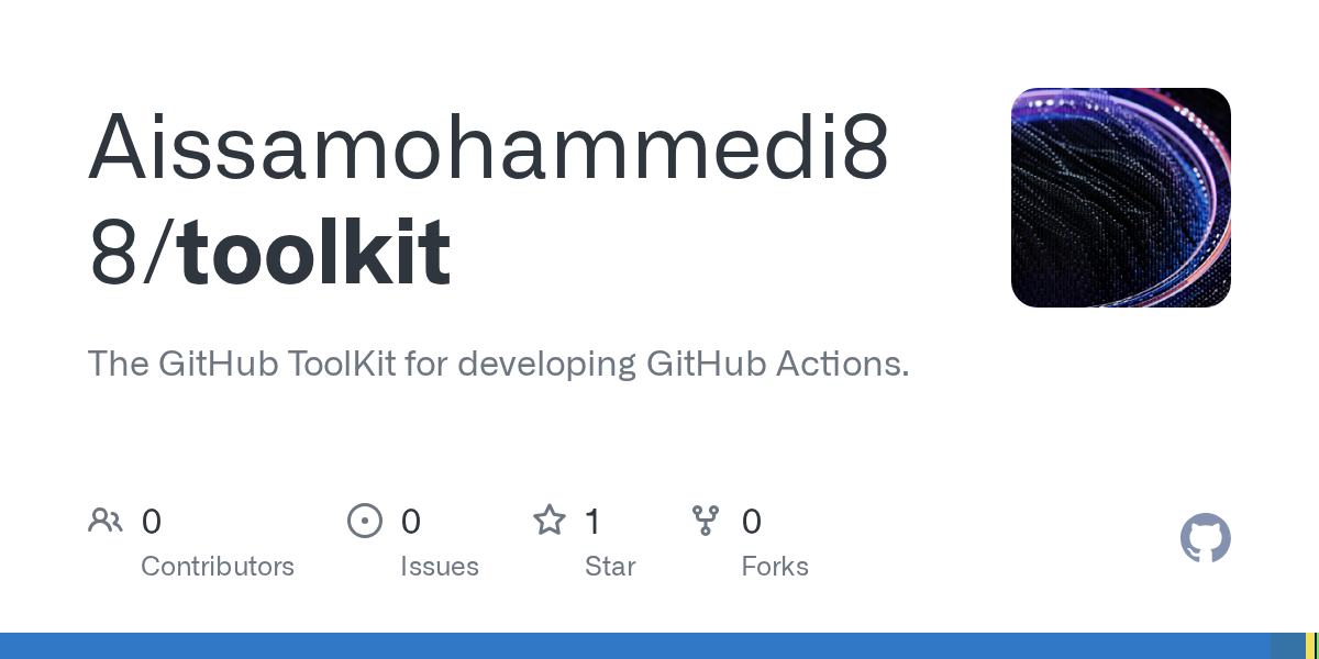 Tạo 327 workflow CI/CD trong một giờ: GitHub gắn cờ spam vì lạm dụng Actions
