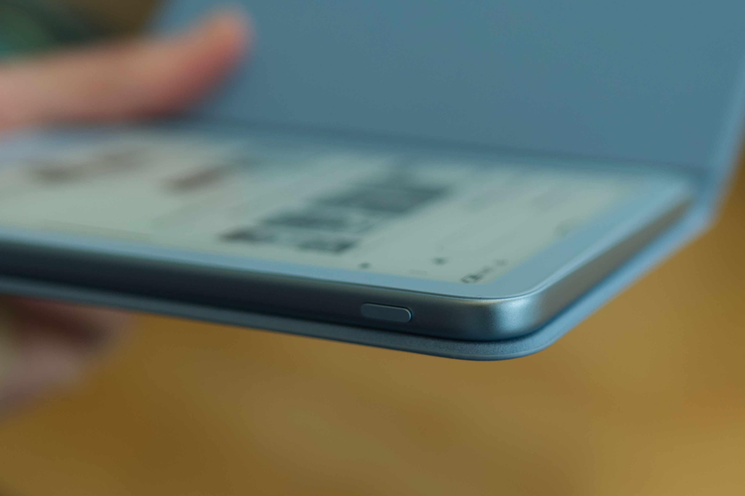 Bộ điều khiển từ xa Kindle Click