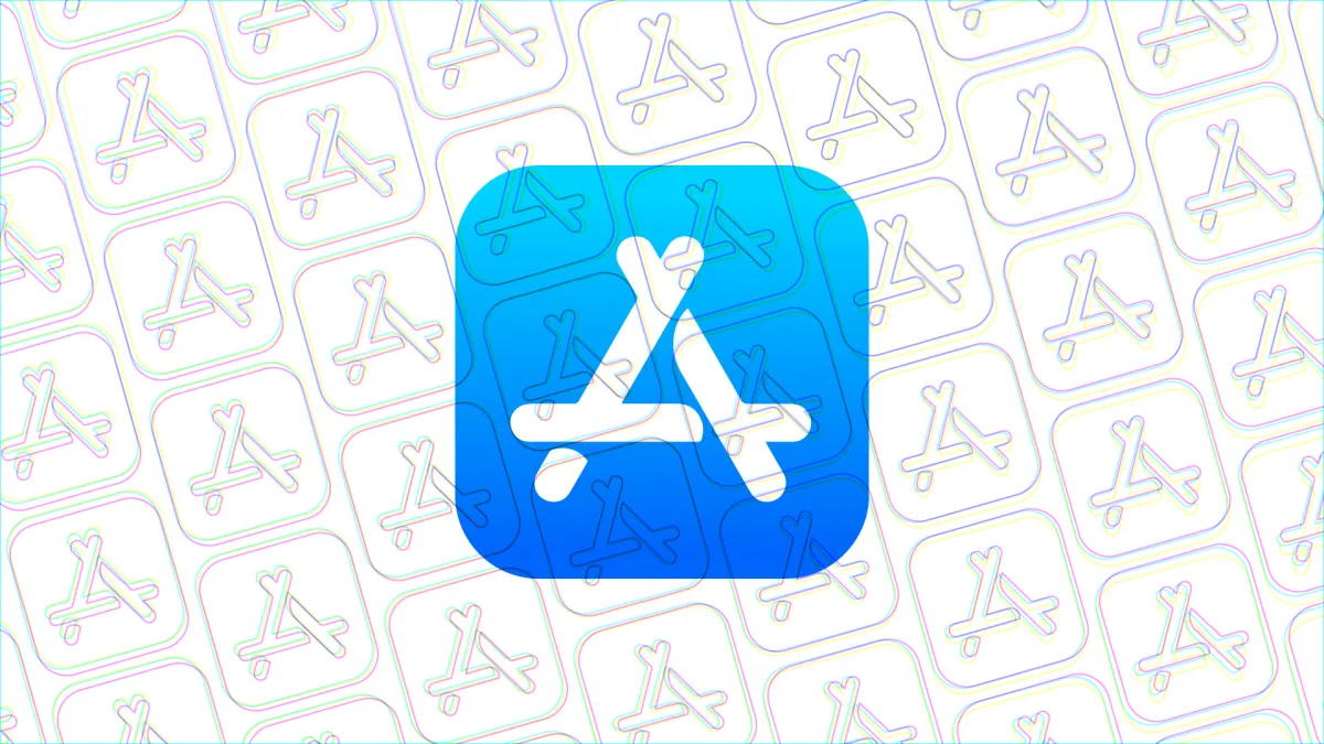 Apple siết chặt quy định, cấm ứng dụng "nudify" ngụy trang để qua mặt kiểm duyệt