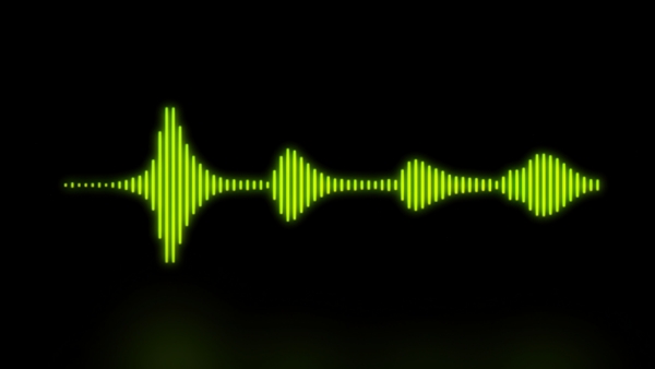 Nvidia Nemotron 3.5 Transcribe: Mô hình ASR mở chinh phục 40 ngôn ngữ