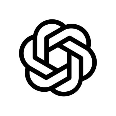 OpenAI phát hiện thiết bị ghi âm được giấu trong văn phòng, một nhân viên bị bắt