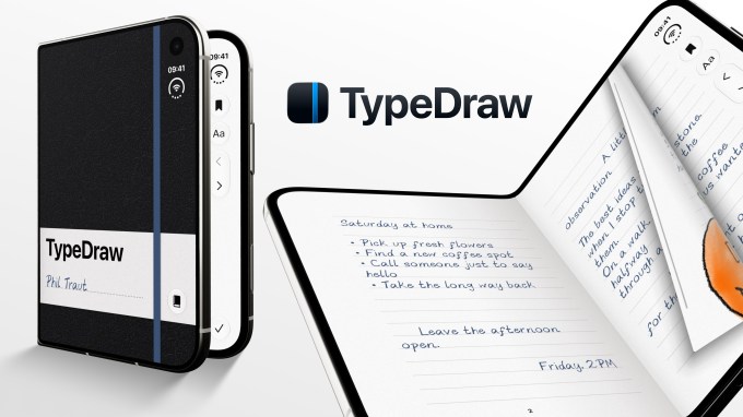 Toastie – trò chơi nướng bánh mì trên iPhone Duo
