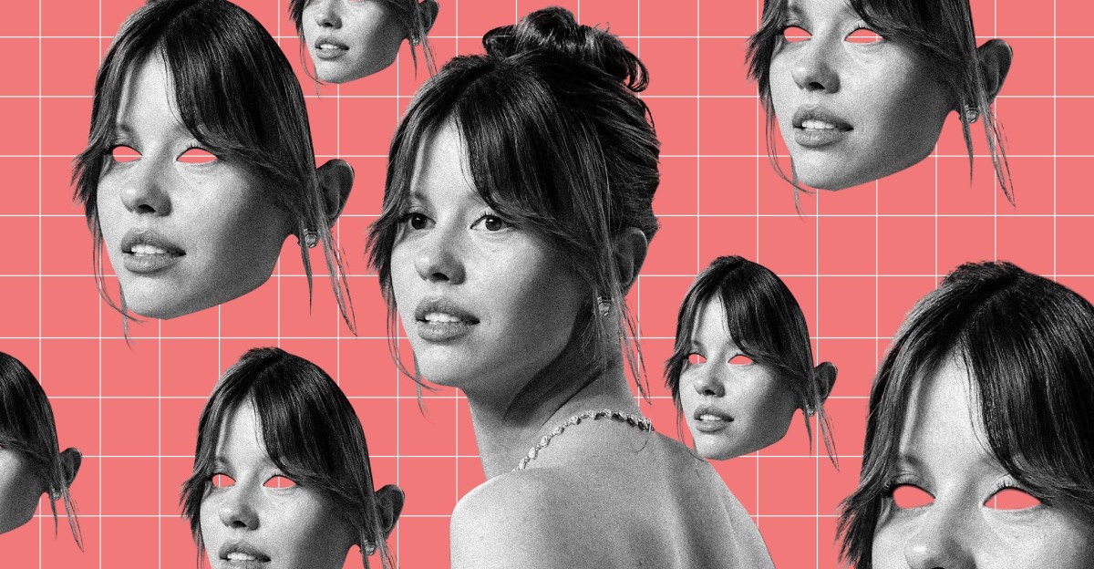 Không ai thoát khỏi deepfake AI của người nổi tiếng