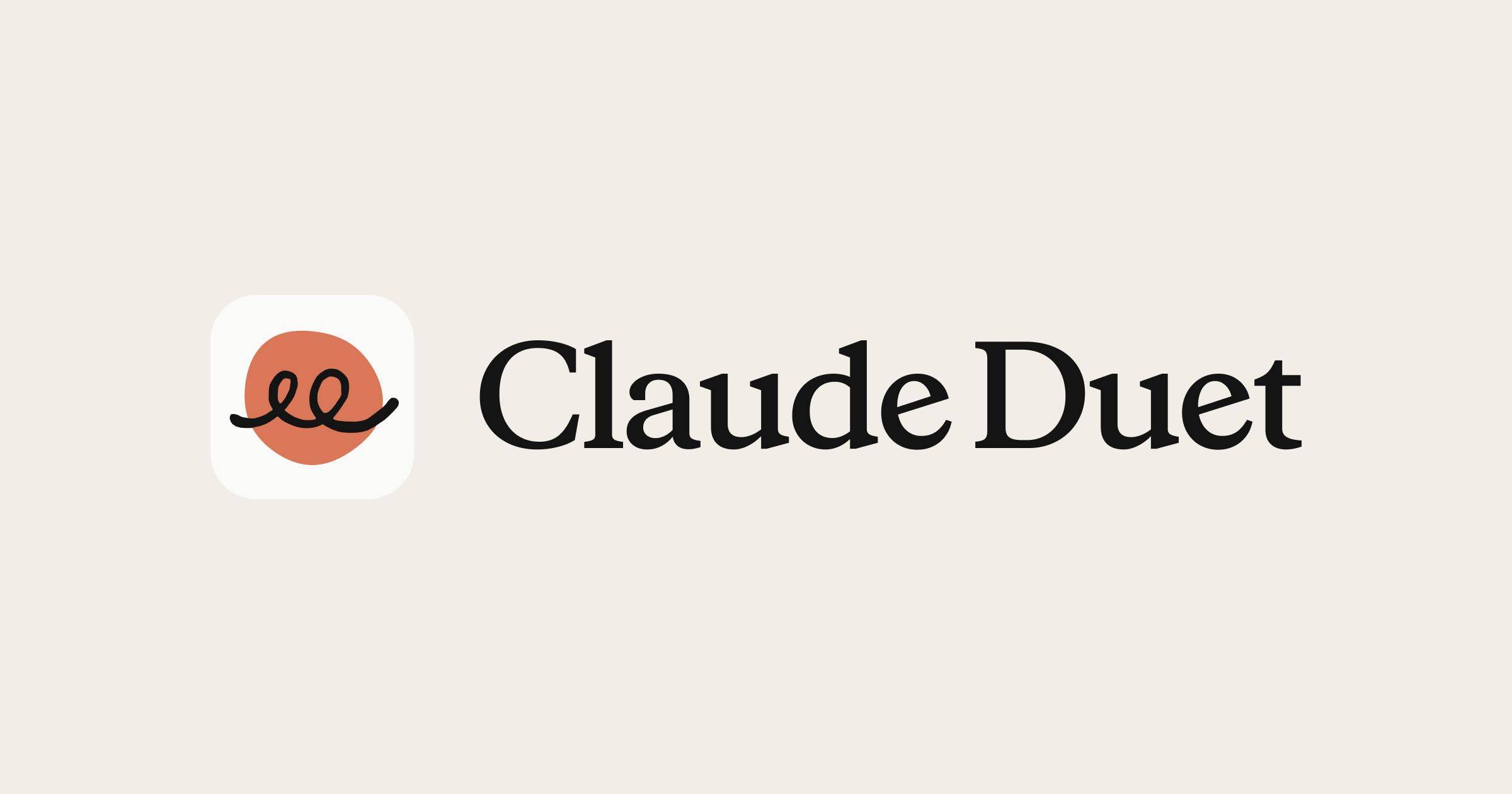 Claude Duet: Trợ lý AI chủ động biết khi nào cần bạn và khi nào nên im lặng