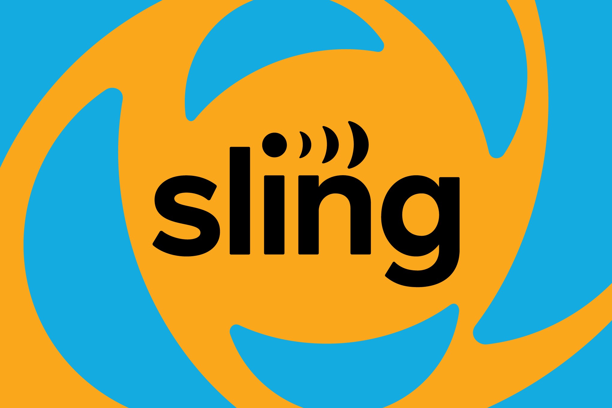 Sling TV khai tử gói thuê bao truyền hình theo ngày