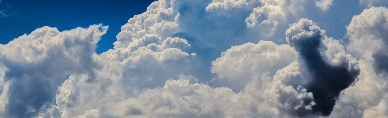 Cloudflare thoát án phạt tại Pháp, giữ nguyên DNS 1.1.1.1 không chặn nội dung vi phạm bản quyền
