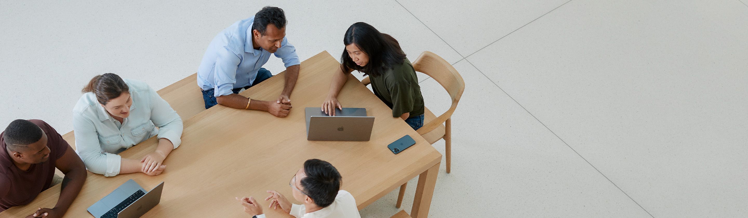 Cụm GPU Apple Silicon phân tán