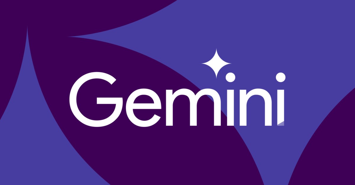 Google sắp chặn quyền truy cập miễn phí vào Gemini Flash và Pro
