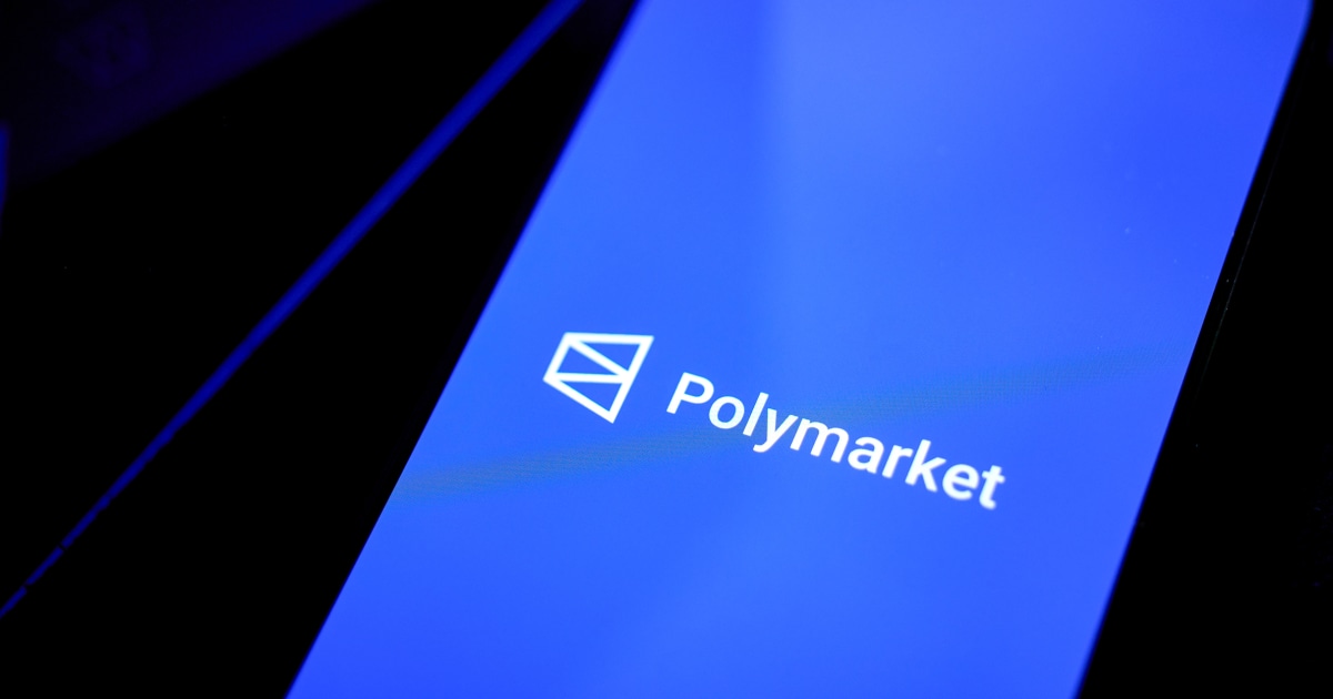 Polymarket dừng giao dịch gần 1 giờ sau sự cố nhà cung cấp bên thứ ba, cam kết hoàn tiền cho người dùng bị ảnh hưởng