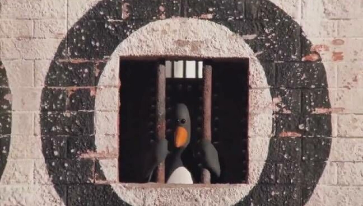Microsoft mang Defender đến máy tính để bàn Linux: Bước ngoặt hay mối lo mới?
