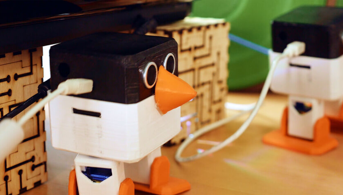 Cộng đồng phát triển nhân Linux bỏ yêu cầu khai báo sử dụng công cụ AI