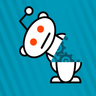 Diễn đàn r/opensource cấm toàn bộ dự án cá nhân và dự án dùng LLM