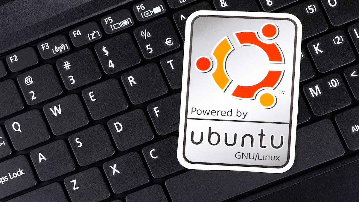 Minh họa lỗ hổng bảo mật trên hệ thống Ubuntu