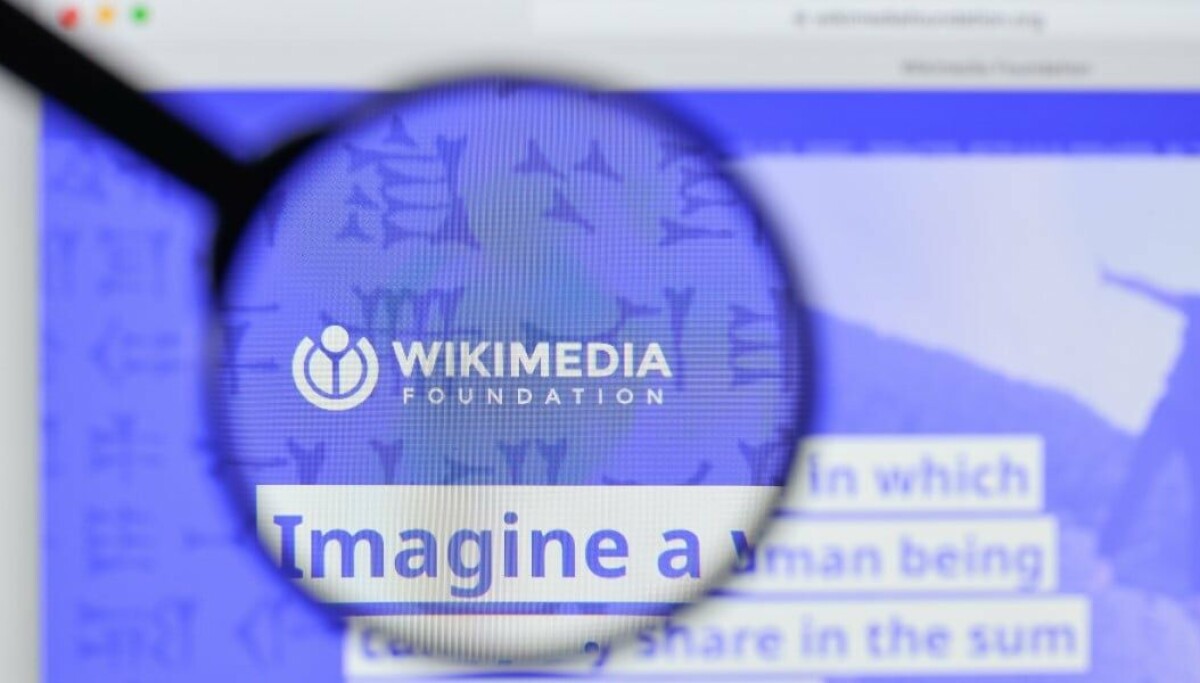 Wikimedia tố cáo các tác nhân AI của OpenAI tấn công hệ thống Wikipedia