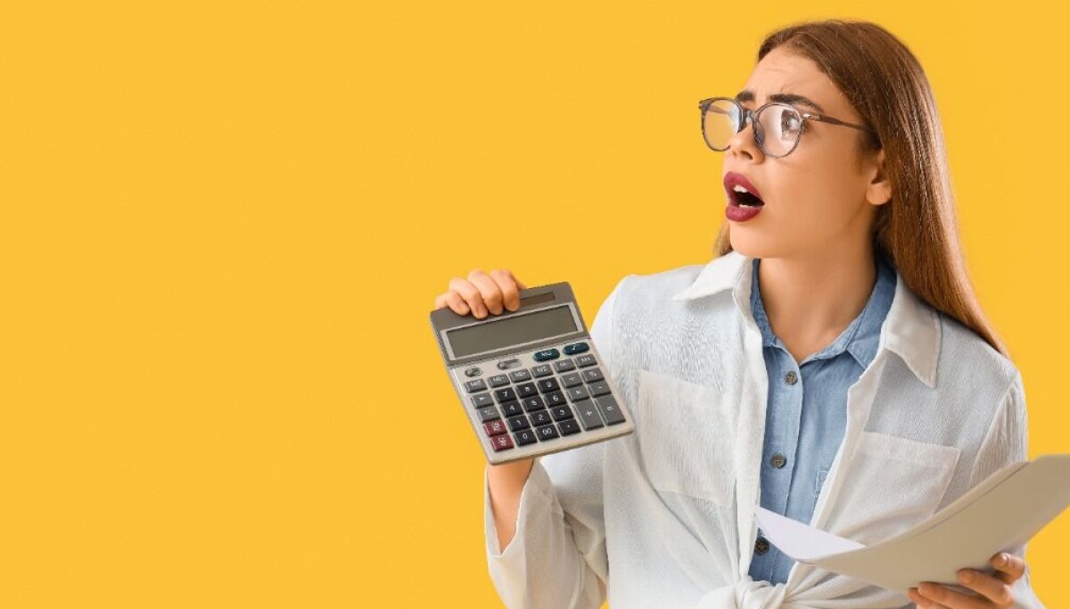 Bài toán AI không khớp: Chi tiêu hạ tầng dự báo vượt xa doanh thu kỳ vọng