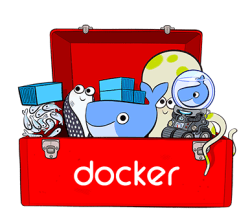 Sơ đồ microVM