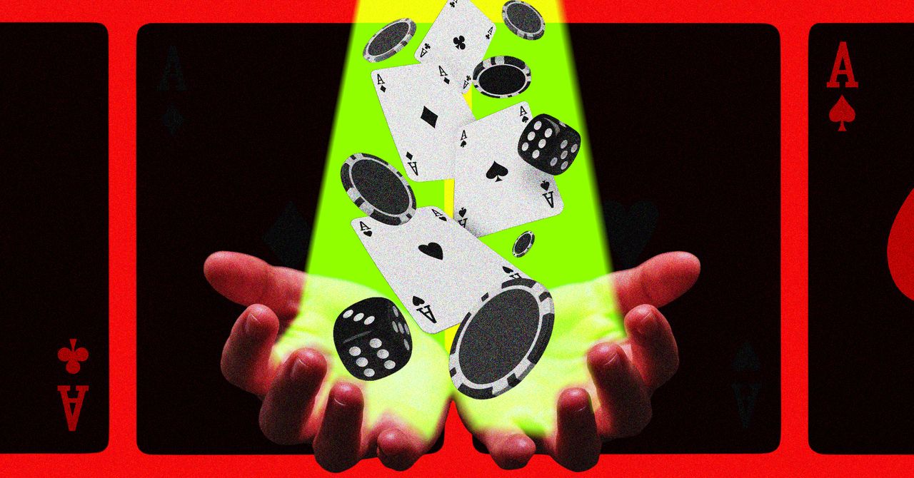 Hacker dùng mã độc xem bài của đối thủ để gian lận trong poker trực tuyến, chiếm đoạt hàng triệu USD