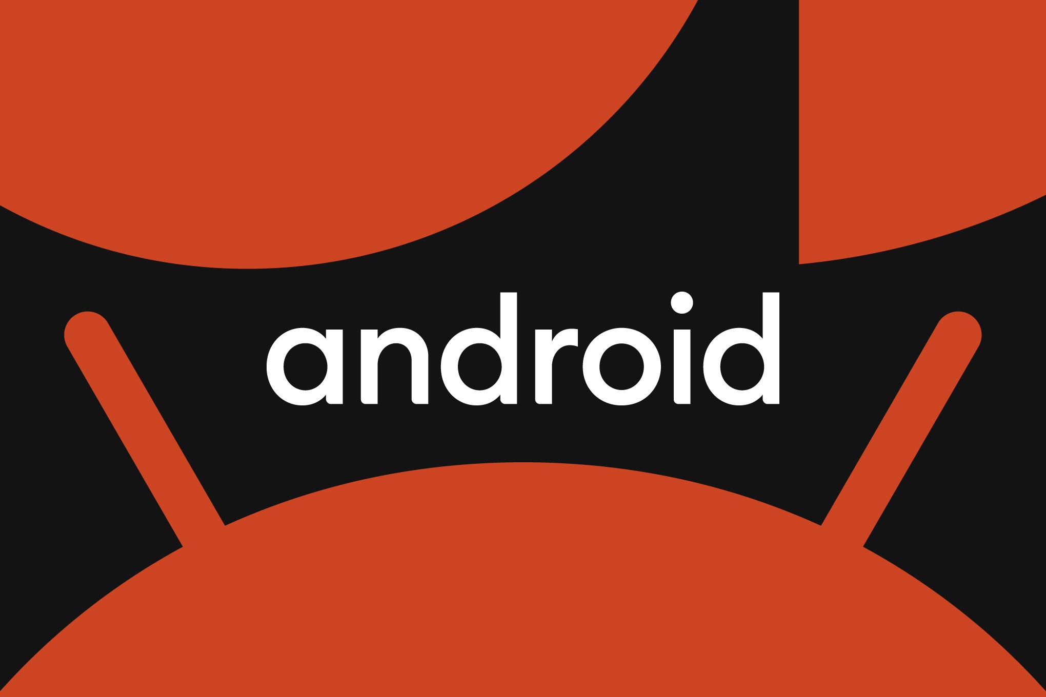Minh họa ứng dụng Android trên Google Play