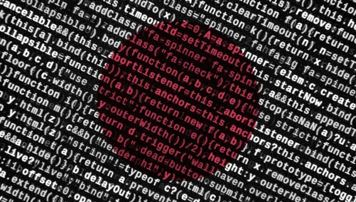 Bị hack quá nặng, dịch vụ desktop ảo Nhật Bản xin bị chặn để ngăn thiệt hại