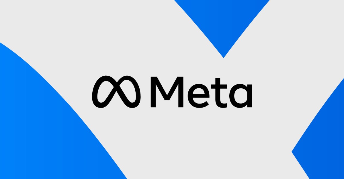 Điều khoản mới của Meta có thể cho phép đào tạo AI miễn phí trên nội dung các trang tin