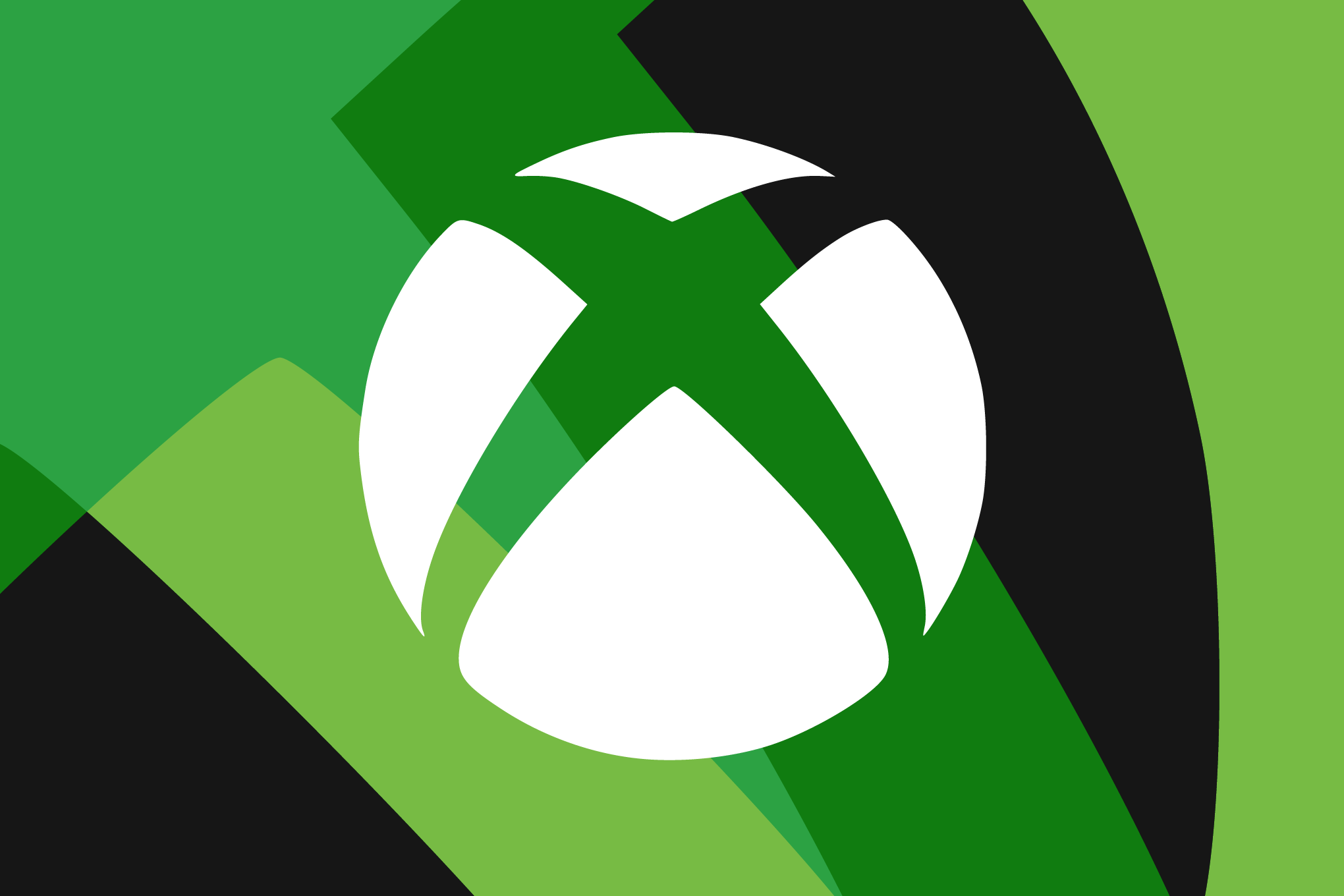 Biểu tượng Xbox