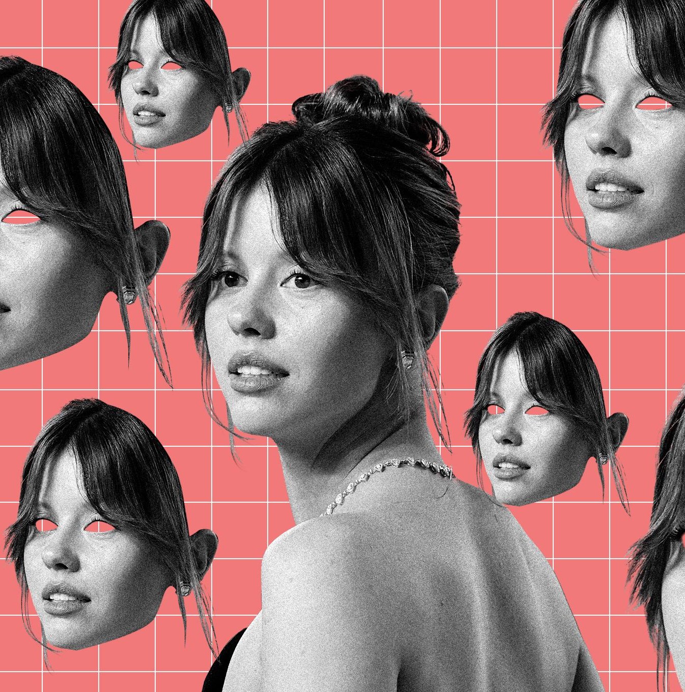 deepfake người nổi tiếng trên mạng xã hội