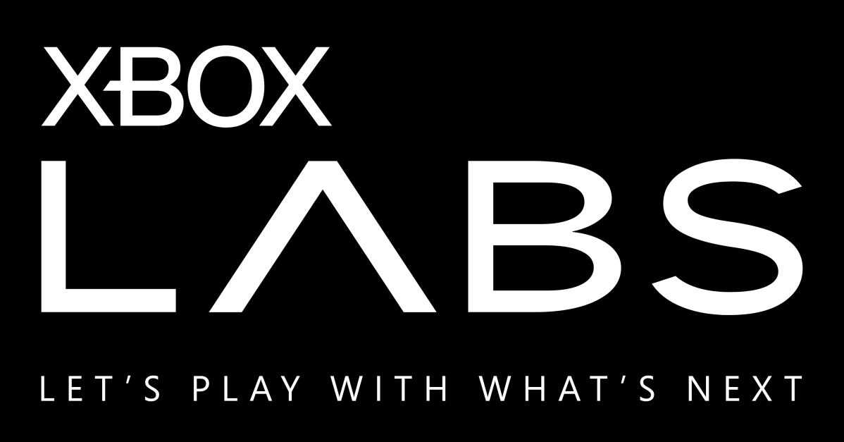 Xbox chính thức đón nhận làn sóng game port do AI tạo ra