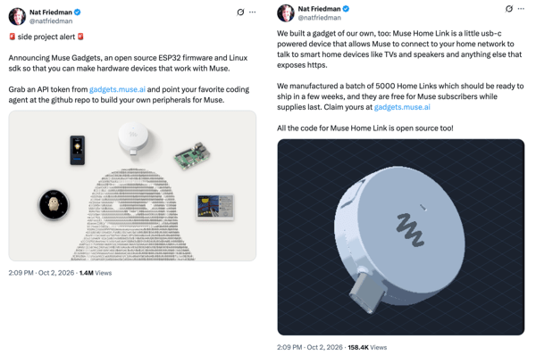 Apple và tương lai của những hacker: Khi AI agent thay đổi cuộc chơi