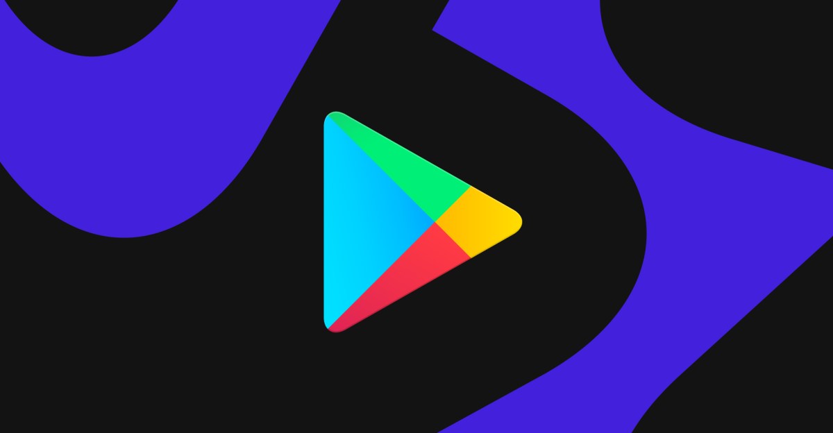 Google Play giảm giá tới 20% cho thẻ quà tặng REI, Barnes & Noble và nhiều thương hiệu khác
